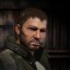 Deroth Murok's avatar