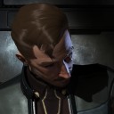 Spectre3353's avatar