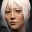 char portrait