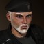 Zye Azyr's avatar