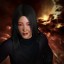 Gala'ithaban Junija's avatar