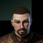 Fannsi's avatar