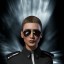 grinnka's avatar