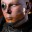 CaMonaL - EVE Online character