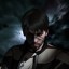 Fural's avatar