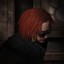 HEAVY HENIINIG's avatar