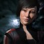 Natalia Durnovtsev's avatar