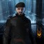 Kevar Minar's avatar