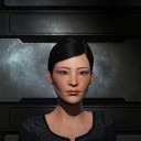 Quinn Sheep - EVE Online character