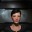 Quinn Sheep - EVE Online character