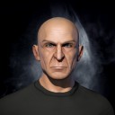 Kit'yara - EVE Online character