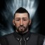 Furi Bliz's avatar