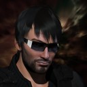 Alastar Frost - EVE Online character