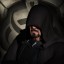 Kael'Mensha Khain's avatar