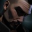 plixt's avatar