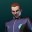 Cornelius Maximo - EVE Online character