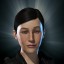 Elandra Starsong's avatar