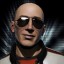 Creslin's avatar