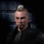 Tetridus's avatar