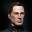 Sakos Vartrow's avatar