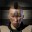 Velsius - EVE Online character