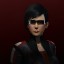 Bustout Buffy's avatar