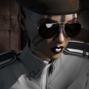 Nuamara's avatar