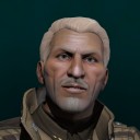 Space Hound's avatar
