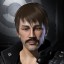 NEONR's avatar
