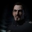 Investigator Carrion's avatar