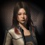 Blistered Avalon's avatar