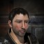 Gallipolli's avatar