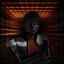 Threnus's avatar