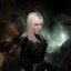 Azharael's avatar