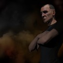 MiserySignals MiserySignals