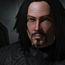 Archanemos - EVE Online character
