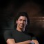 FireSplitter's avatar