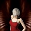 Rivica's avatar