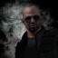 Old Gamer's avatar