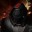 Ticks - EVE Online character