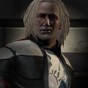 Bodvar Bjarki's avatar