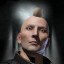 Dragiz's avatar
