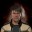 Loony - EVE Online character