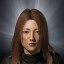 Avanea's avatar