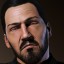 DigitalDan's avatar