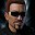 Bald Rikk - EVE Online character