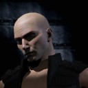 Rozz Craatus - EVE Online character