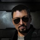 Socket 2em - EVE Online character
