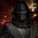 Zaknafeim83 - EVE Online character