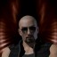 Mr System's avatar